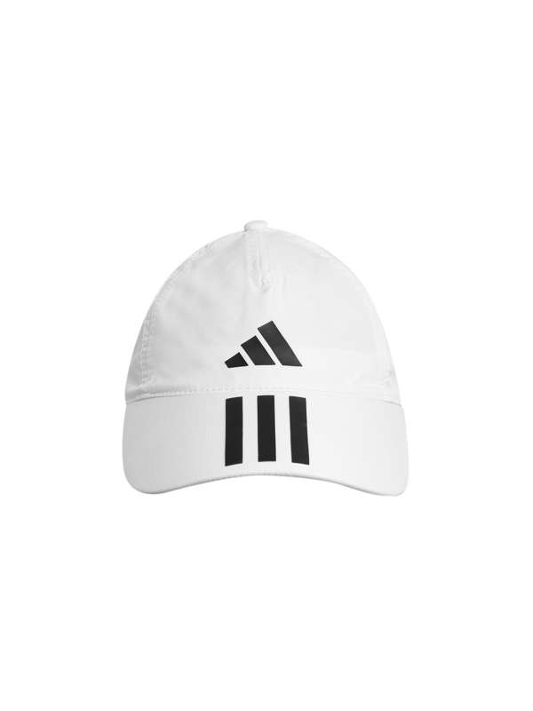 Adidas White Cap Buy Adidas White Cap online in India