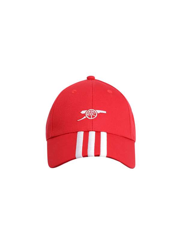 Men Sports Adidas Caps Buy Men Sports Adidas Caps online in India