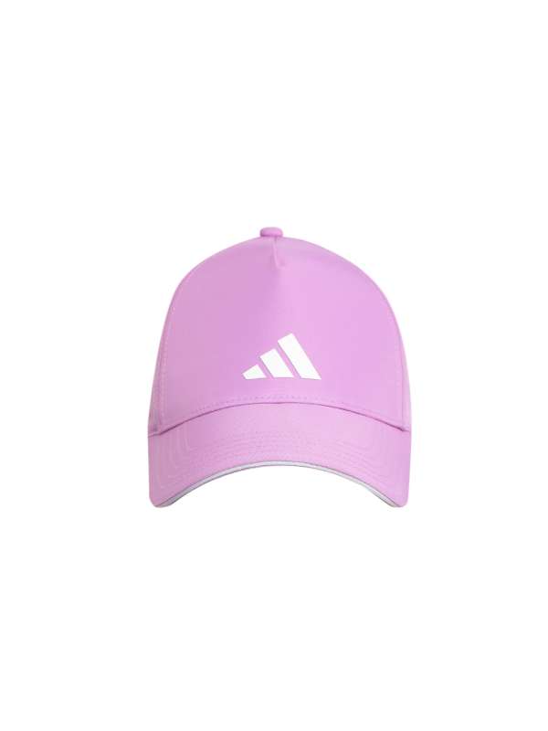 Adidas Cap Buy Adidas Caps for Women Girls Online Myntra