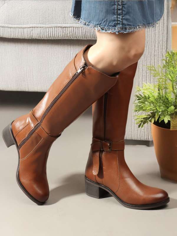 Socks for boots womens hotsell