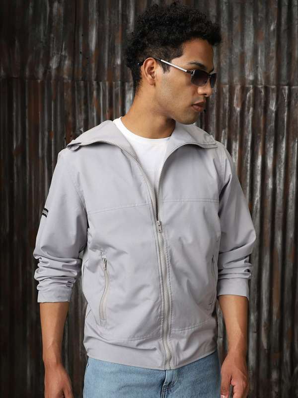 Winter Jerkins Buy Winter Jerkins online in India