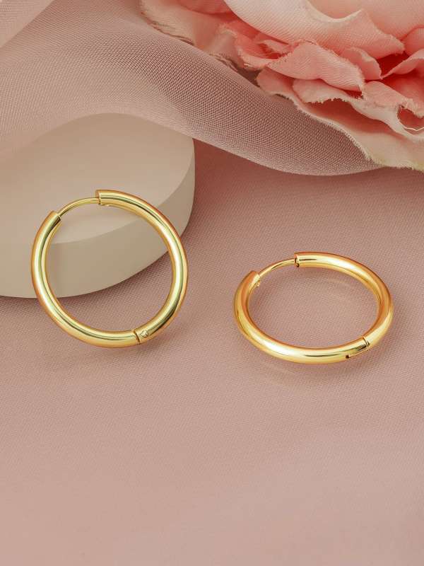 Free Bollywood Movie Online Hindi Tamil Plate Earrings Buy Free Bollywood Movie Online Hindi Tamil Plate Earrings online in India