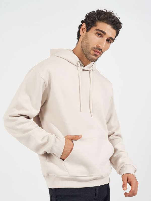 Gap mens pullover hot sale