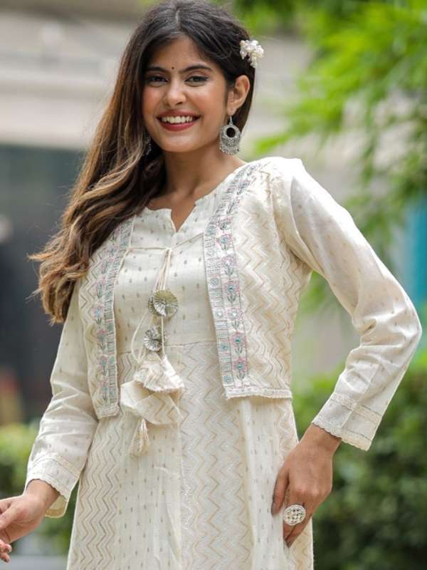 Keosa Ethnic Dresses Buy Keosa Ethnic Dresses online in India