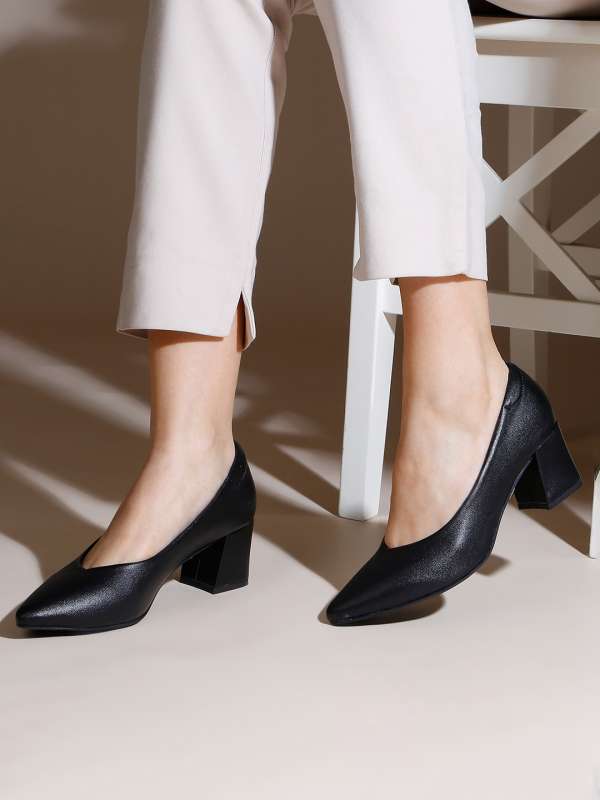 Kitten heel formal shoes new arrivals