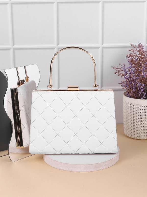 Metro ladies purse with price cheap