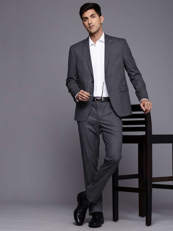 Theme Suits Buy Theme Suits online in India