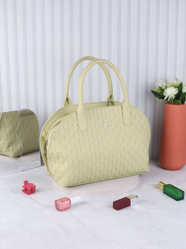 Women Handbags Bata Mochi Buy Women Handbags Bata Mochi online in India