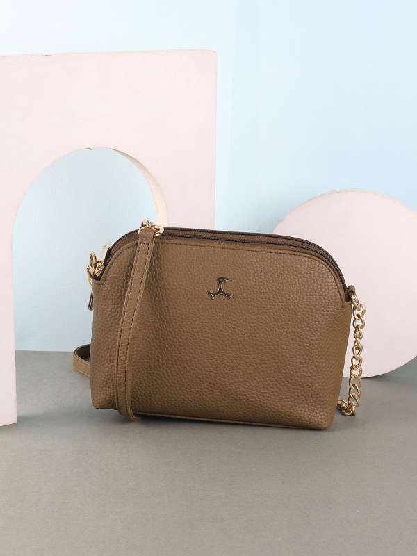 Women Handbags Bata Mochi Buy Women Handbags Bata Mochi online in India