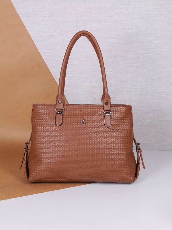Mochi Handbags Buy Mochi Handbags online in India