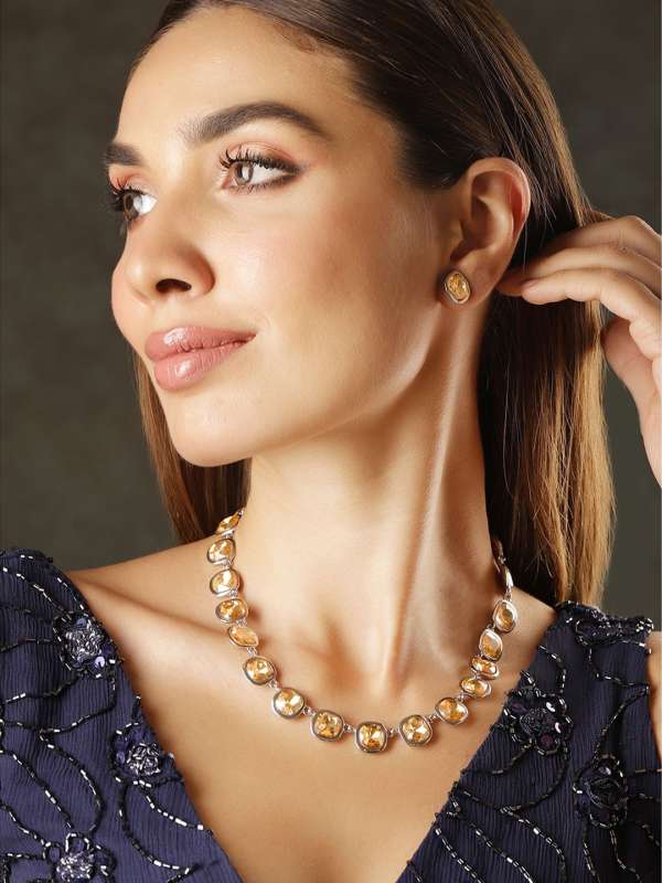 Rajwada jewellery online shop
