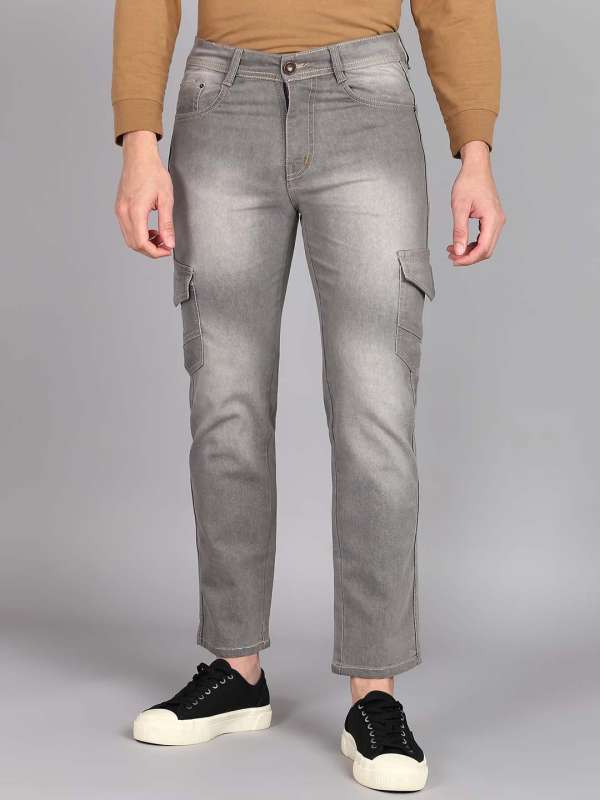 Integriti jeans price on sale