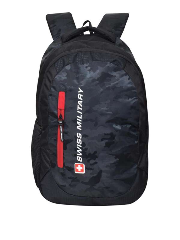 Swiss military duffle backpack cheap