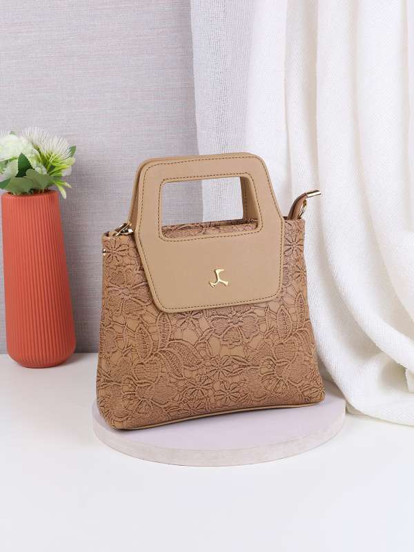 Mochi ladies hand purse deals