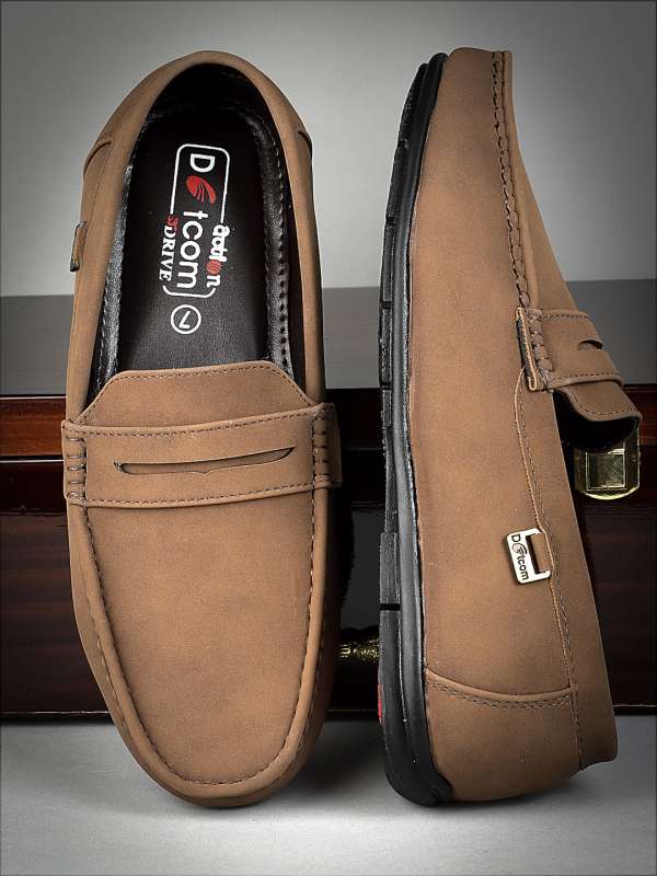 Action milano shoes price list top