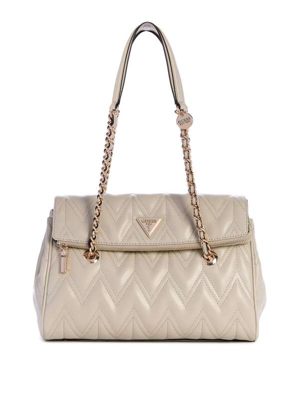 Next bags india discount