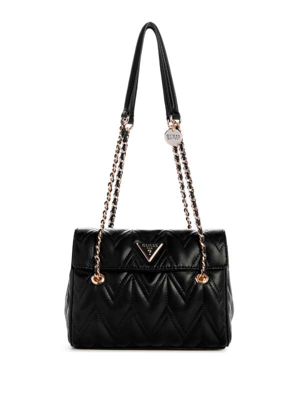 Next Handbags Buy Next Handbags online in India