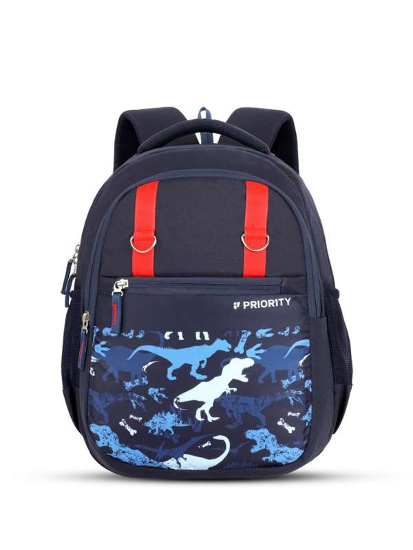 Priority school bags store