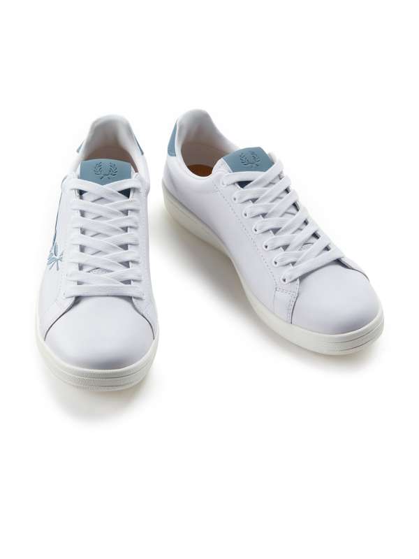 Fred Perry Casual Shoes Buy Fred Perry Casual Shoes online in India