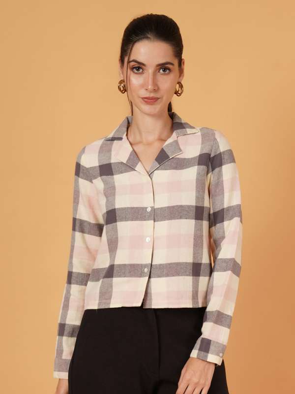 Buy shirt cloth online new arrivals