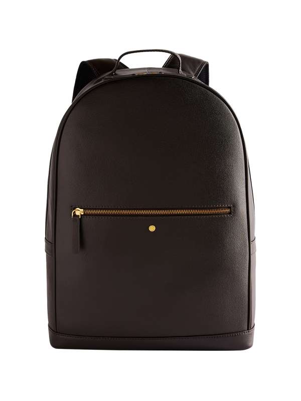 Ted Baker Backpacks Buy Ted Baker Backpacks online in India