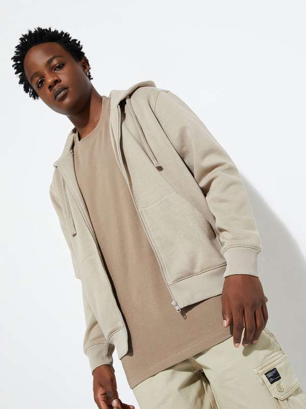 Max Sweatshirts Buy Sweatshirts from Max online in India Myntra