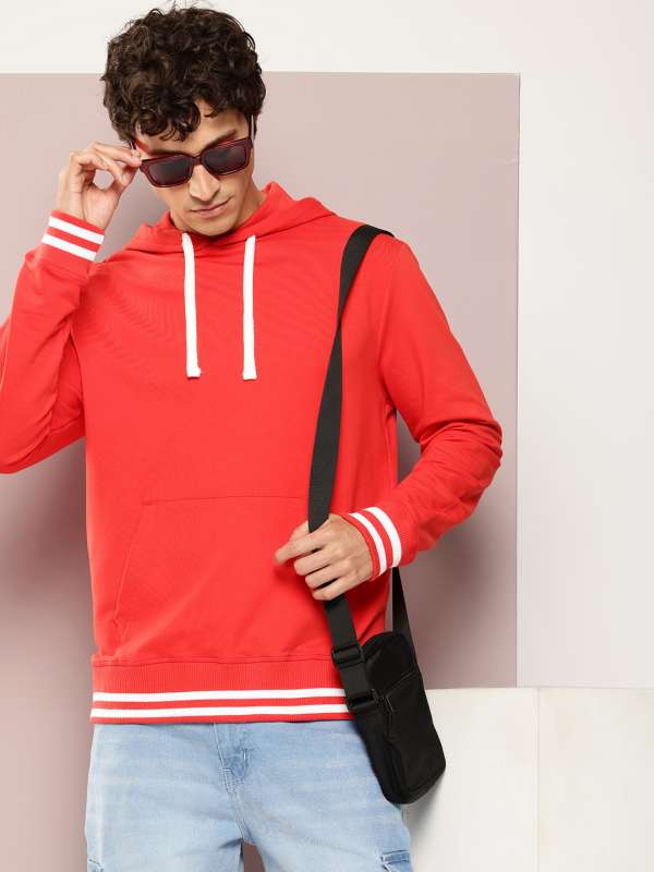 Mens sweatshirts under 500 clearance