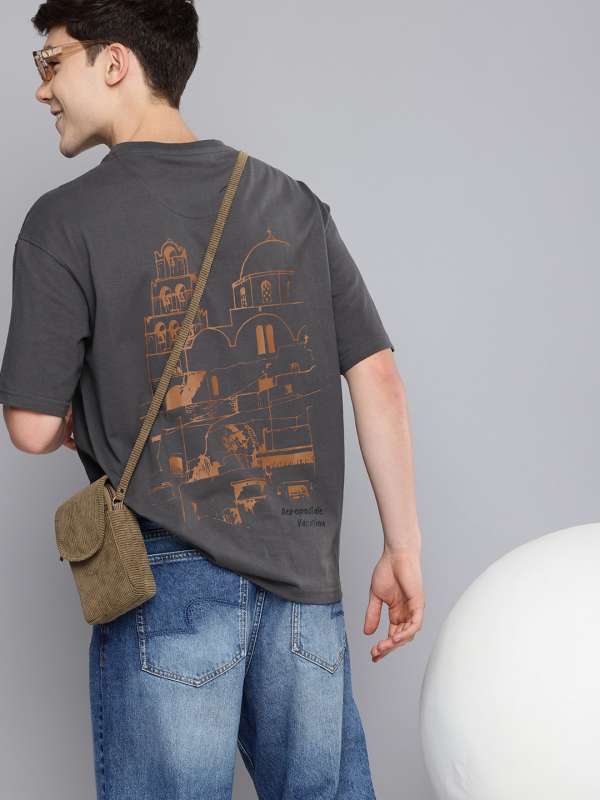 Superdry t shirts myntra outlet