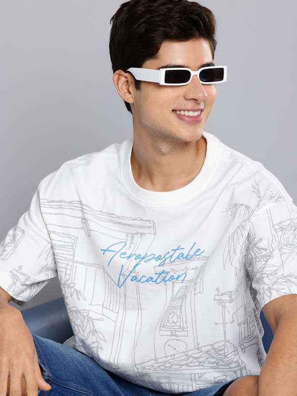 Rf T Shirt Buy Rf T Shirt online in India