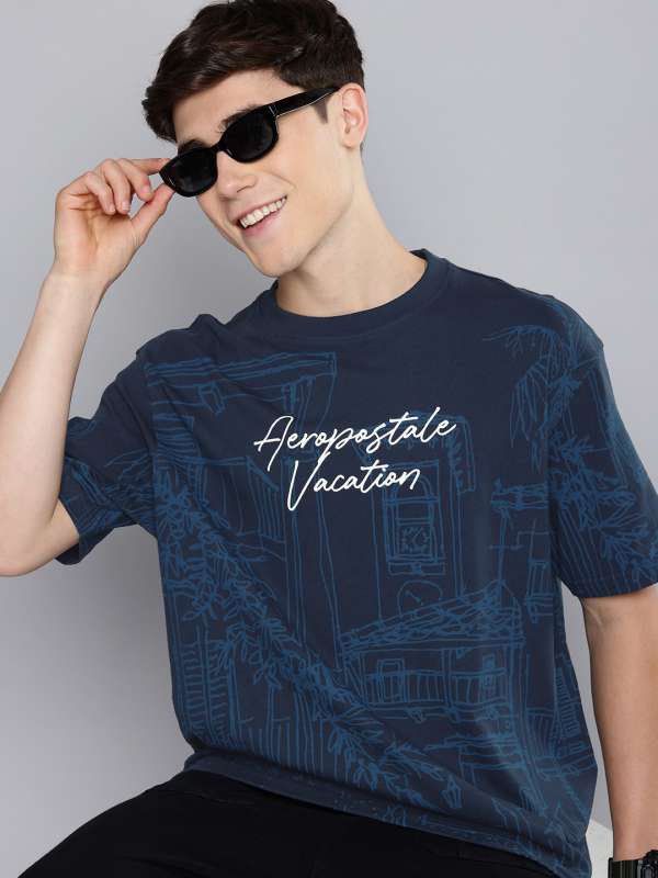 Aeropostale t shirts online top