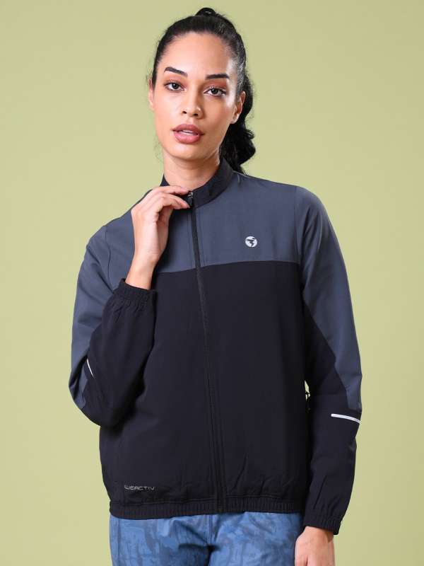 Technosport jacket price top