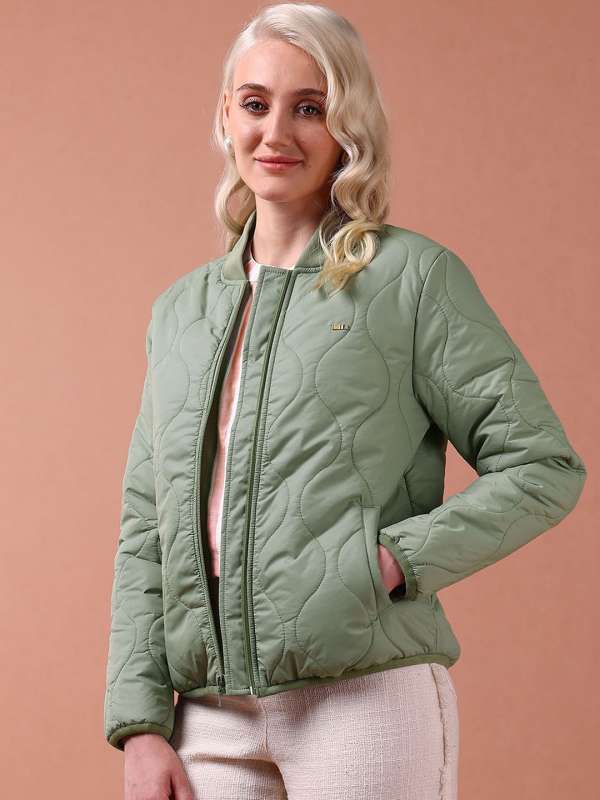 Us polo jackets india new arrivals