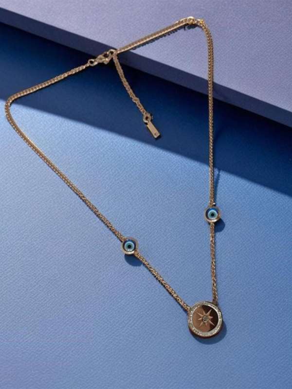 Gold pendant online price store
