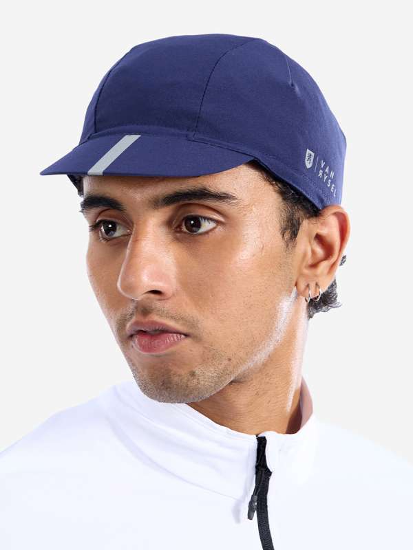 Decathlon vans homme shop