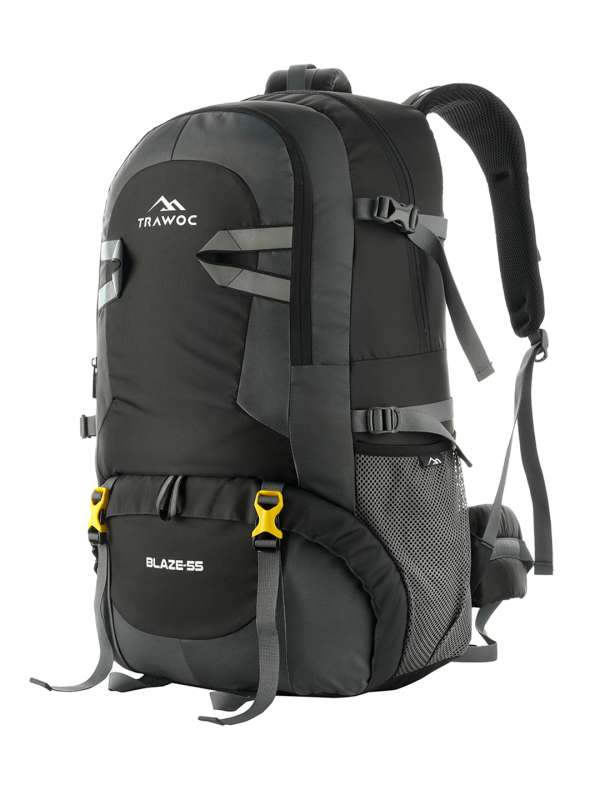 Gaga travel bags price discount