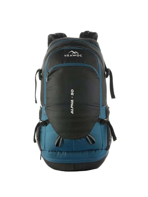 Quechua forclaz 50 clearance