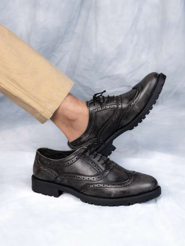 Alberto Torresi Buy Alberto Torresi Shoes Online At Best Price Myntra