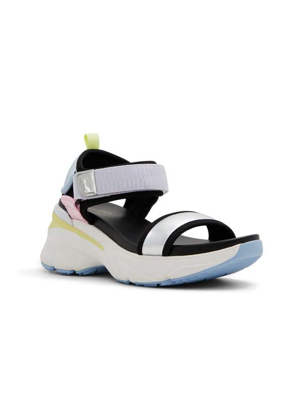 Aldo sneaker sandals best sale