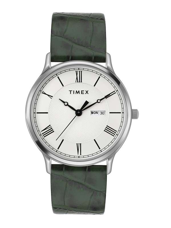 Buy timex watches online cheap