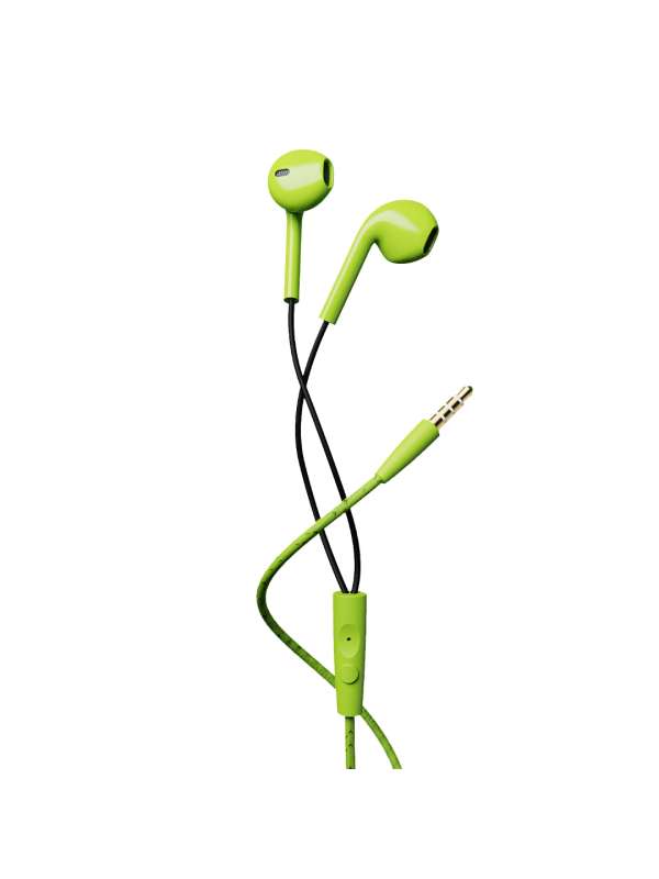 Pc headphones with mic under 500 hot sale