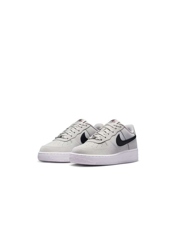 Nike unisex shoes online
