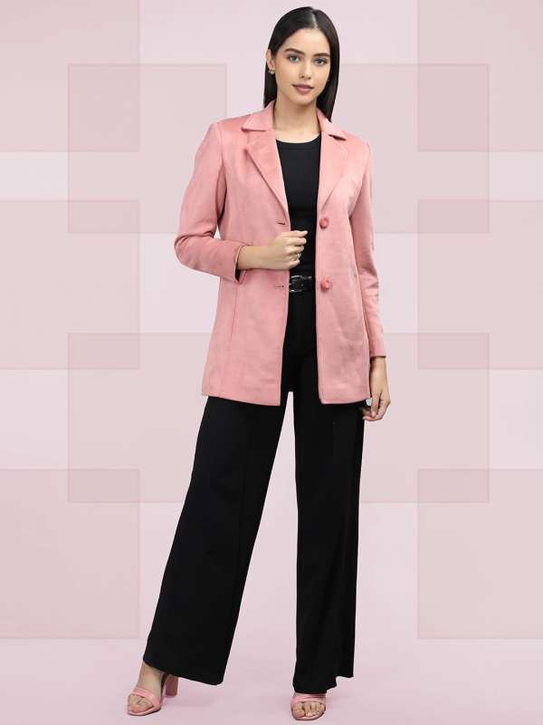 Myntra online shopping winter wear discount
