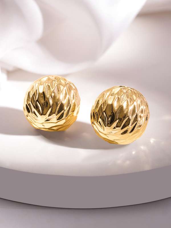 Nike Balls Tracksuits Earrings Buy Nike Balls Tracksuits Earrings online in India