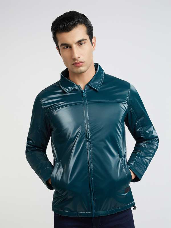 Parx winter jackets clearance
