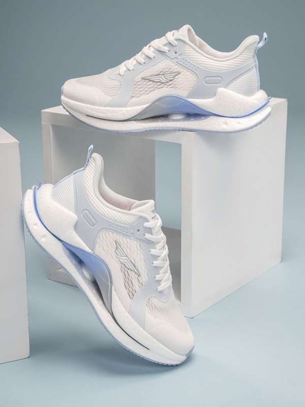 Lee cooper walking shoes for women best sale