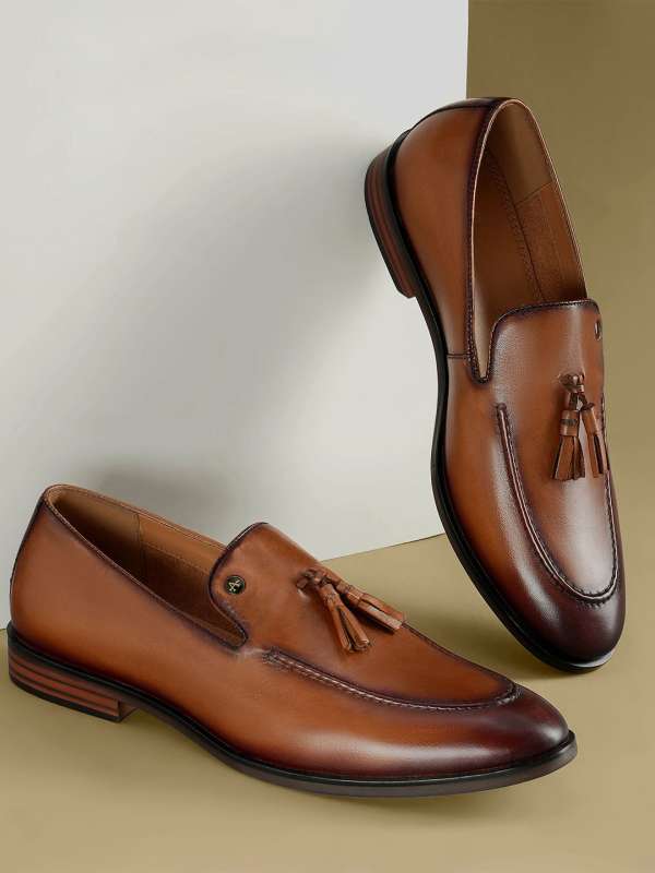 Playboy formal shoes on sale