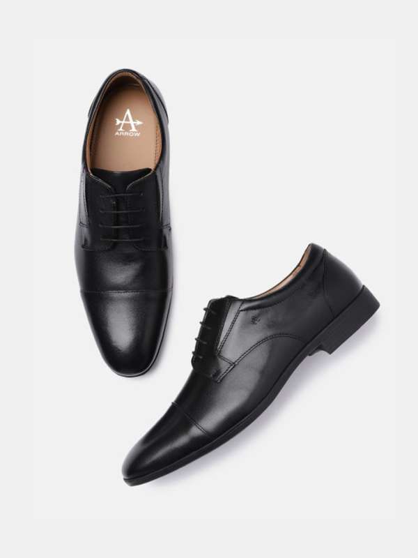 Puma Men Formal Shoes Buy Puma Men Formal Shoes online in India