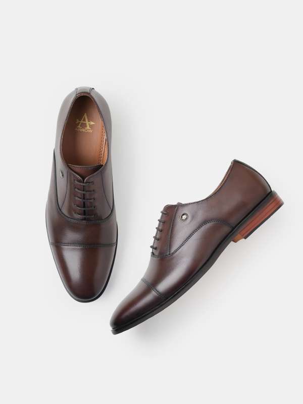Puma Men Formal Shoes Buy Puma Men Formal Shoes online in India