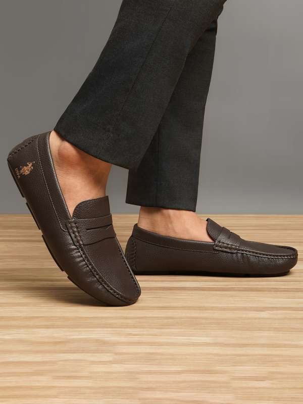 Merrell driving shoes new arrivals