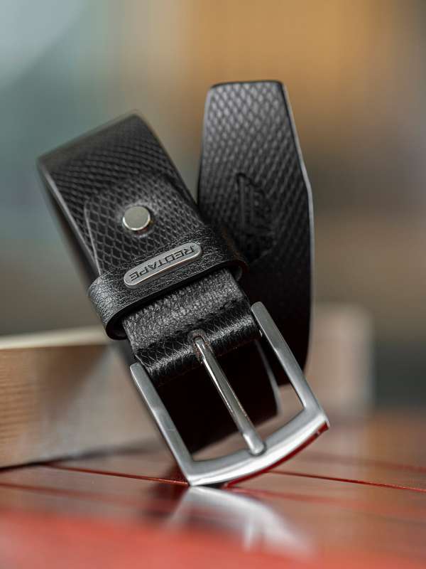 Lee cooper belts online